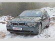 BMW 7 735i 2001