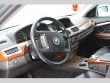 BMW 7 735i 2001