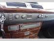 BMW 7 735i 2001