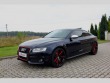 Audi S5  1800