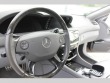 Mercedes-Benz CL AMG, 5,5 500, 4MATIC 2009