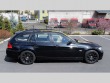 BMW 3 E91 320D TOP STAV!DP 2006