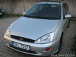 Ford Focus 1.8 TDDi kombi 1999