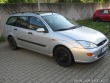 Ford Focus 1.8 TDDi kombi 1999