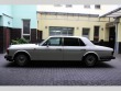 Rolls Royce Ostatní modely Silver Spur II LHD Long 1991