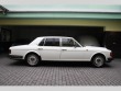 Rolls Royce Ostatní modely Silver Spur II LHD Long 1991