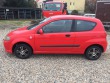 Chevrolet Kalos 1.2 SE 2006