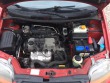 Chevrolet Kalos 1.2 SE 2006