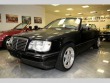 Mercedes-Benz 124 CE 300 24V Cabrio AMG 1992