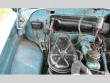 Ostatní značky Ostatní modely GAZ  Volha M21 1968