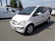 Mercedes-Benz A A160 1999