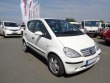 Mercedes-Benz A A160 1999