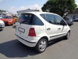 Mercedes-Benz A A160 1999