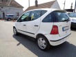 Mercedes-Benz A A160 1999