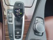 BMW 6 640d GRANCOUPÉ ODPOČET 2016