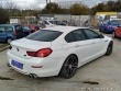 BMW 6 640d GRANCOUPÉ ODPOČET 2016