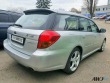 Subaru Legacy kombi 2,0 R Comfort AT MY 2005