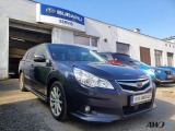 Subaru Legacy kombi 2.5i Comfort Linear