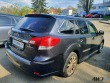 Subaru Legacy kombi 2.5i Comfort Linear 2010