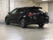 Toyota Corolla 1,8 HYBRID  STYLE 2024