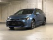 Toyota Corolla 1,8 HYBRID STYLE 2024