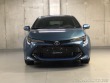 Toyota Corolla 1,8 HYBRID STYLE 2024