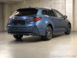 Toyota Corolla 1,8 HYBRID STYLE 2024