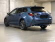 Toyota Corolla 1,8 HYBRID STYLE 2024