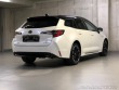 Toyota Corolla 1,8 K odběru IHNED 2023