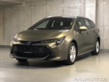 Toyota Corolla 1,8 HYBRID COMFORT TECH