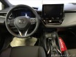 Toyota Corolla 1,8 HYBRID COMFORT TECH 2024