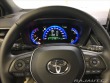 Toyota Corolla 1,8 HYBRID COMFORT TECH 2024