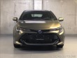 Toyota Corolla 1,8 HYBRID COMFORT TECH 2024