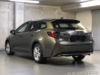 Toyota Corolla 1,8 HYBRID COMFORT TECH 2024