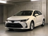 Toyota Corolla 1,8 HYBRID COMFORT TECH