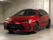 Toyota Corolla 1,8 K odběru IHNED 2023