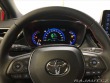 Toyota Corolla 1,8 K odběru IHNED 2023
