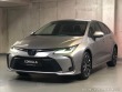 Toyota Corolla 1,8 HYBRID STYLE 2024