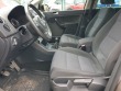 Volkswagen Golf Plus 1,6TDi 77kw  PO VELK 2011