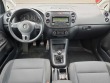 Volkswagen Golf Plus 1,6TDi 77kw  PO VELK 2011