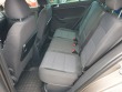 Volkswagen Golf Plus 1,6TDi 77kw  PO VELK 2011