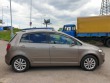 Volkswagen Golf Plus 1,6TDi 77kw  PO VELK 2011