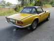 Ostatní značky Ostatní modely Triumph  Spitfire 1500 1978