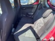 Suzuki Alto 1.0i  Klima  TOP STAV 2010