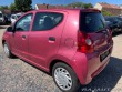 Suzuki Alto 1.0i  Klima  TOP STAV 2010