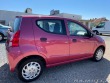 Suzuki Alto 1.0i  Klima  TOP STAV 2010