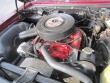 Ostatní značky Ostatní modely Oldsmobile  Dynamic 88 Convertible 1965