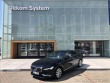 Volvo S90 D5 AWD Inscription 2018