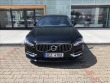 Volvo S90 D5 AWD Inscription 2018