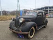 Chrysler Ostatní modely Kew 1939 1939